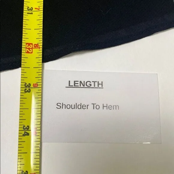 Oscar de la Renta Pink Label Floral Lace Slip Dress Strappy Babydoll Y2K Size S - Picture 3 of 12